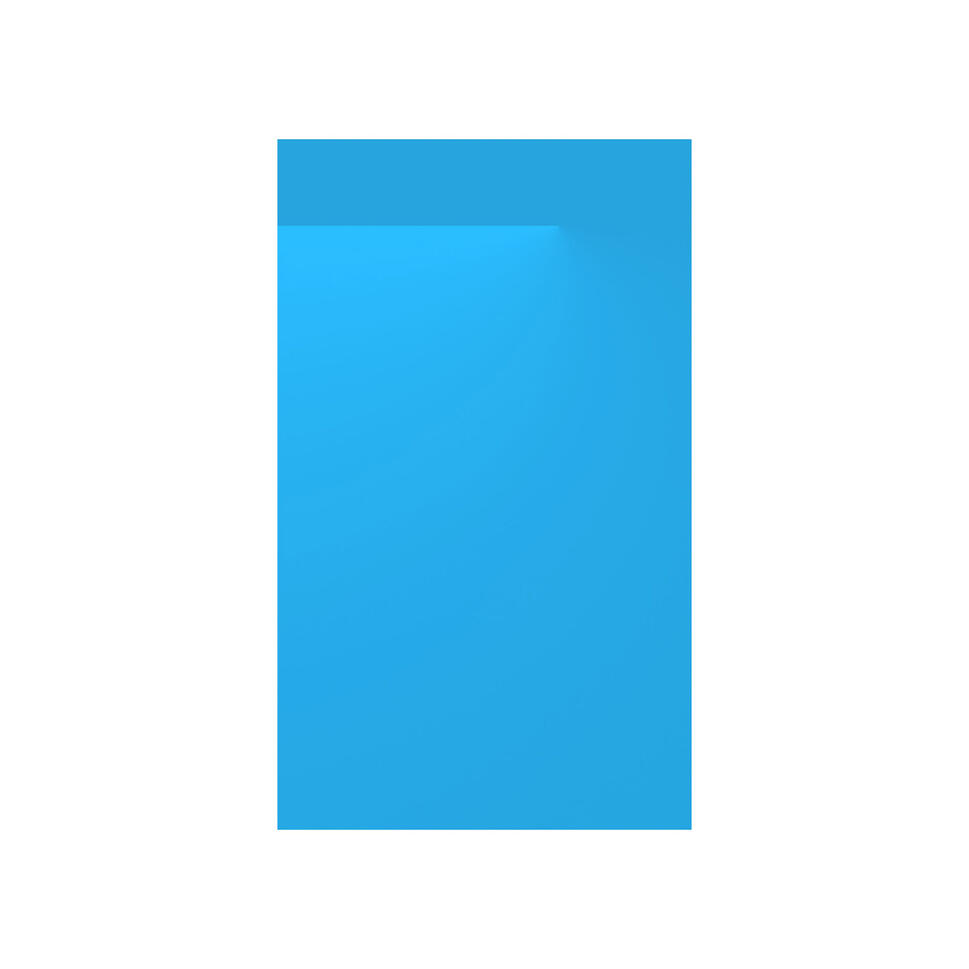 Ręcznik szybkoschnący arena Microfiber Towel Turquoise