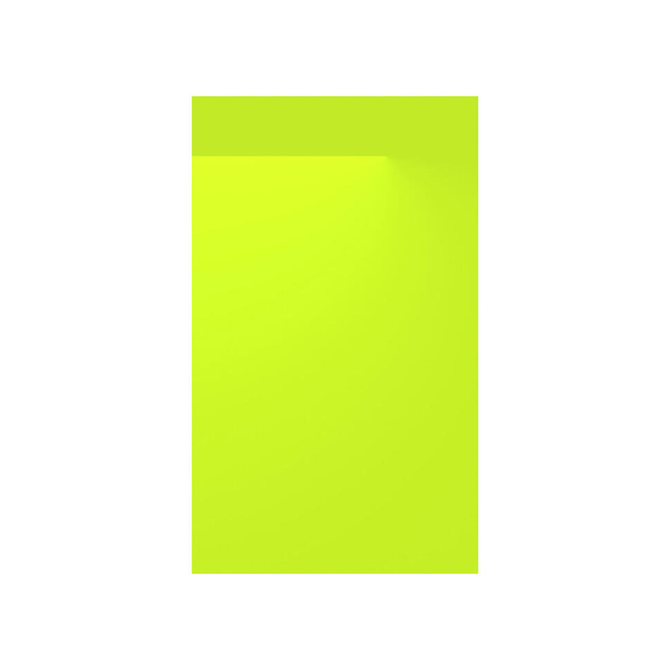 Ręcznik szybkoschnący arena Microfiber Towel Arctic Lime