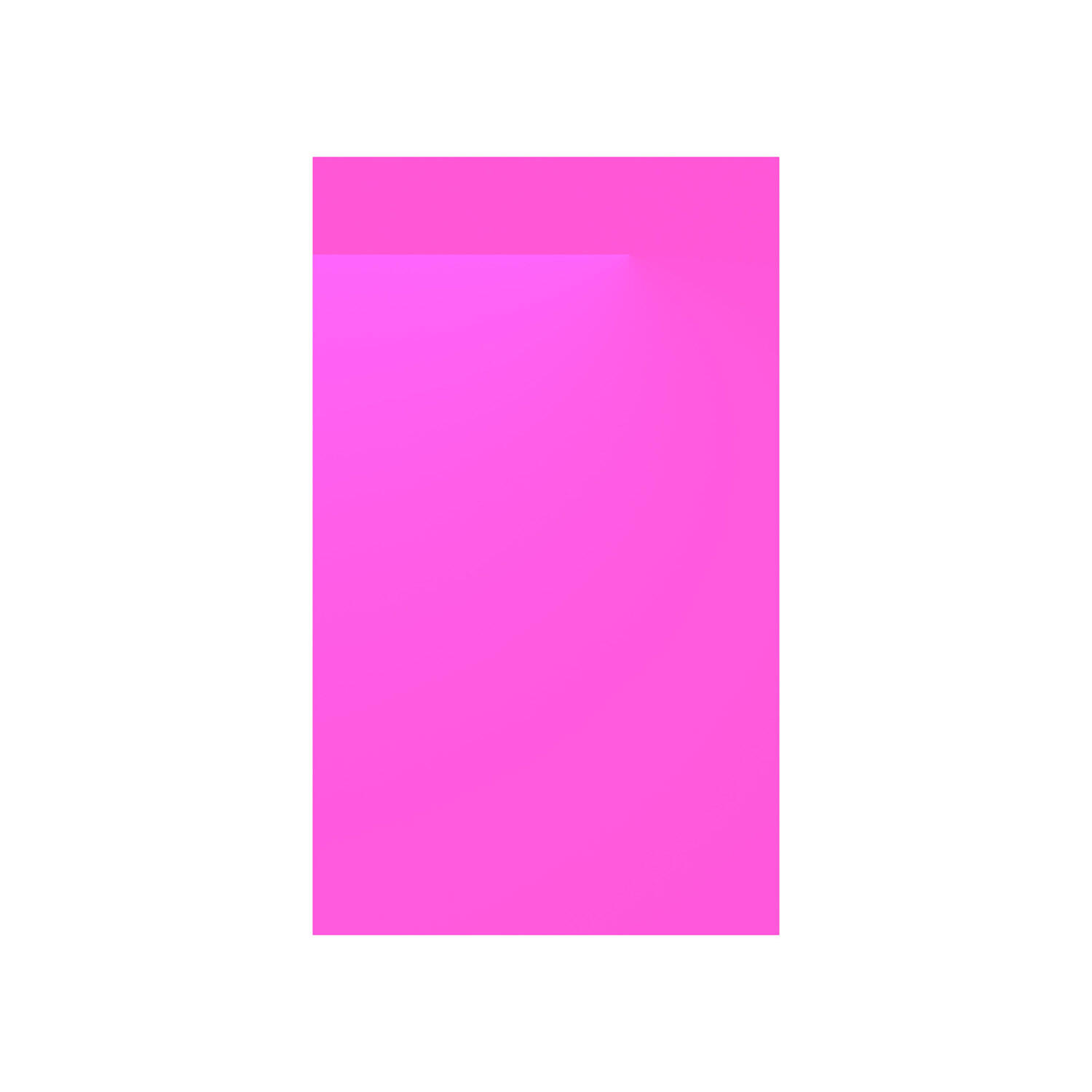 Serviettes Unisexe Adulte - Microfiber 2/2