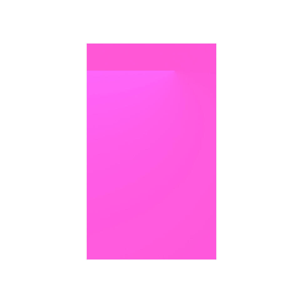 Ręcznik szybkoschnący arena Microfiber Towel Shocking Pink
