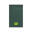 Prosop Arena Microfiber Towel
