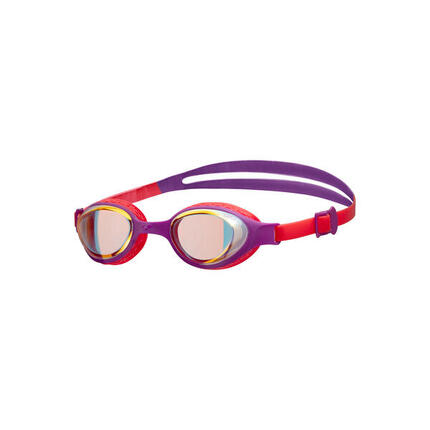Lunettes de natation Unisexe Enfants - Air Mirror