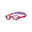 Plavecké brýle arena Junior Air Mirror Goggles
