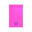Prosop Arena Microfiber Towel