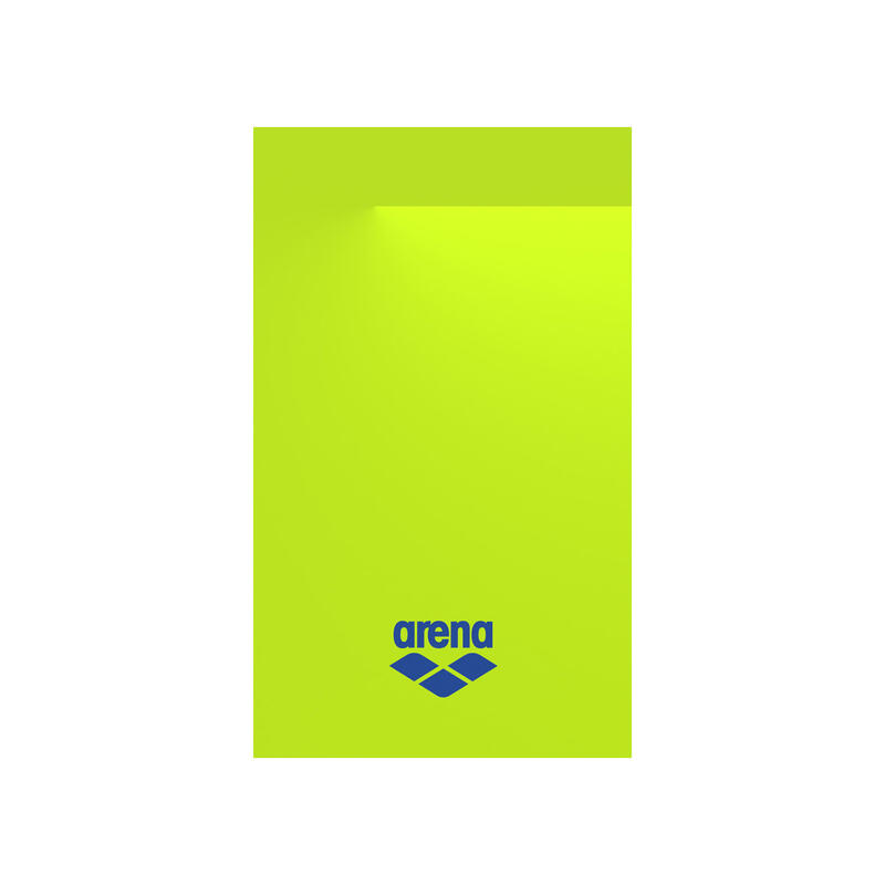 Ręcznik szybkoschnący arena Microfiber Towel Arctic Lime
