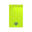 Prosop Arena Microfiber Towel