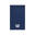 Serviettes Unisexe Adulte - Microfiber