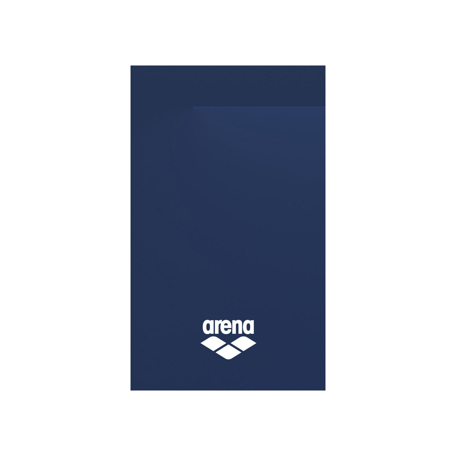 Ręcznik Arena Microfiber Towel