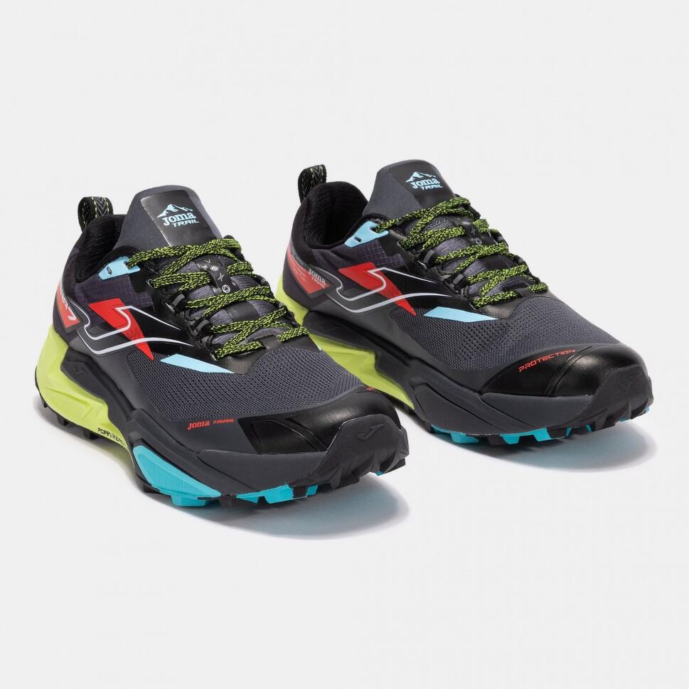 Buty do biegania męskie Joma Sierra