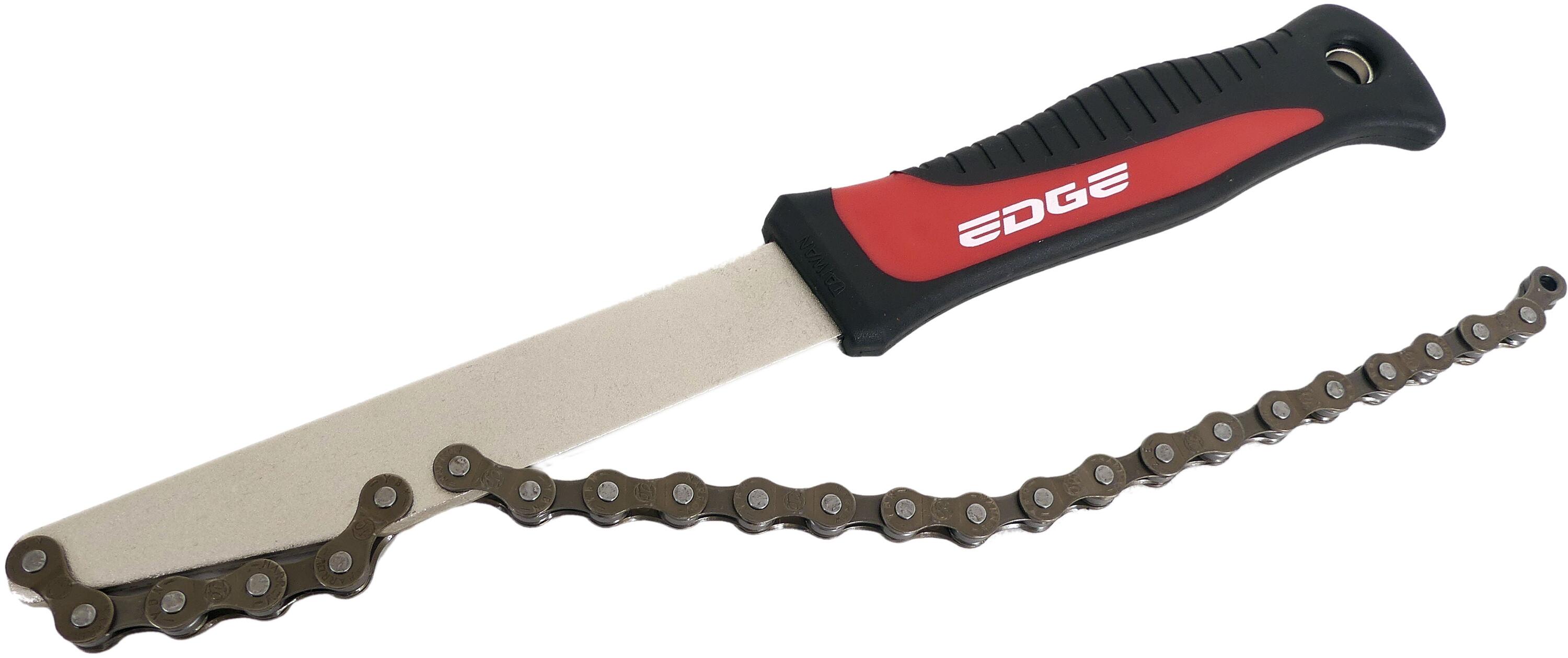 Extracteur de pignon pour cassette/roue libre 4/4