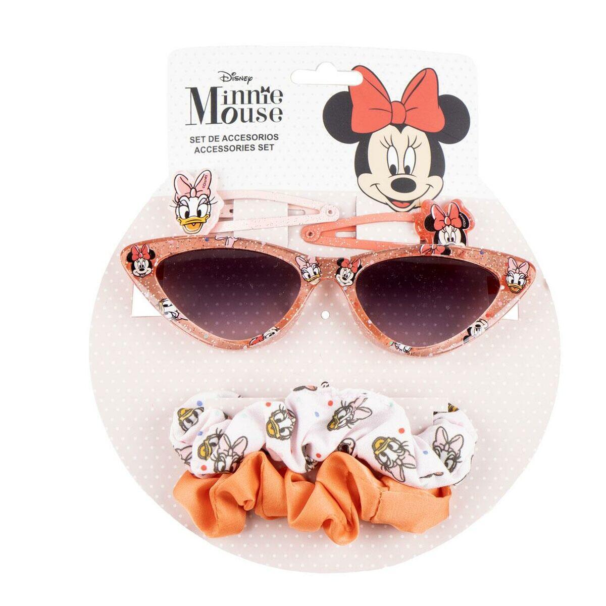 DISNEY picture