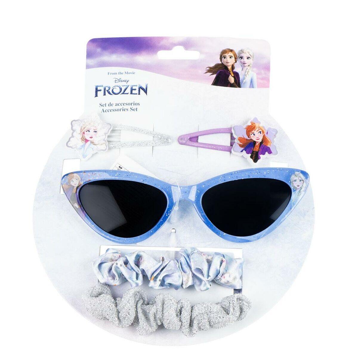 DISNEY FROZEN picture