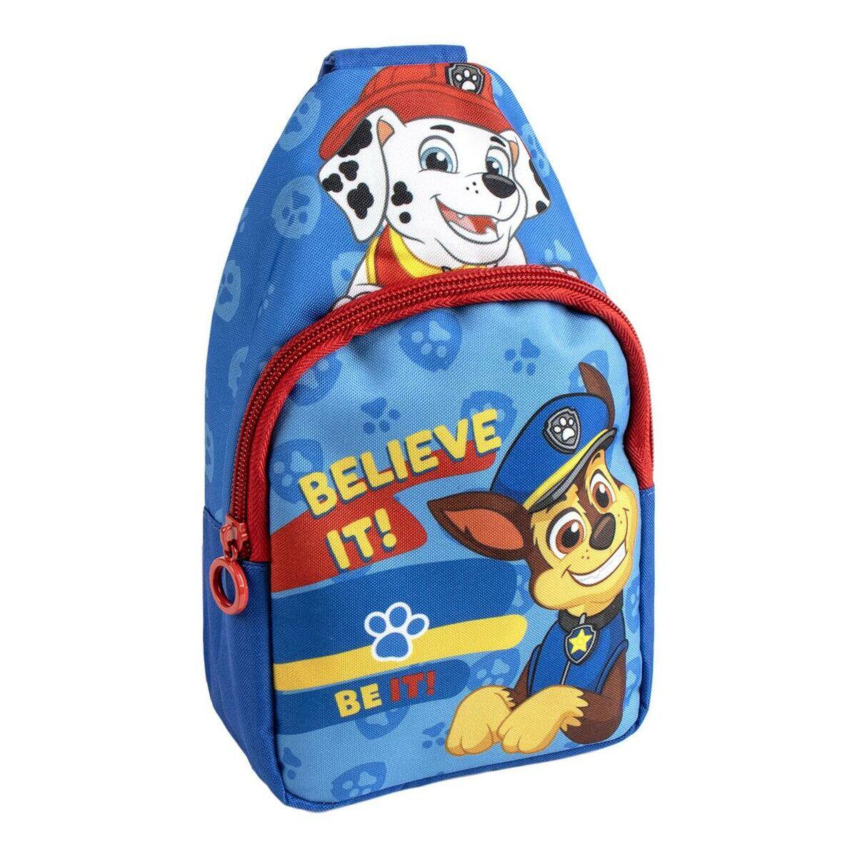 PAW PATROL picture