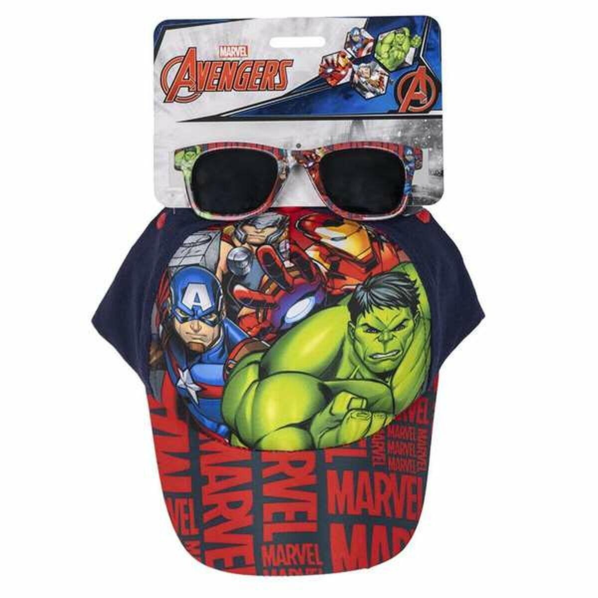 MARVEL picture
