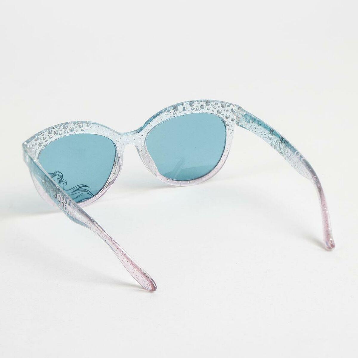 Lunettes de soleil enfant Frozen Polycarbonate 2/4
