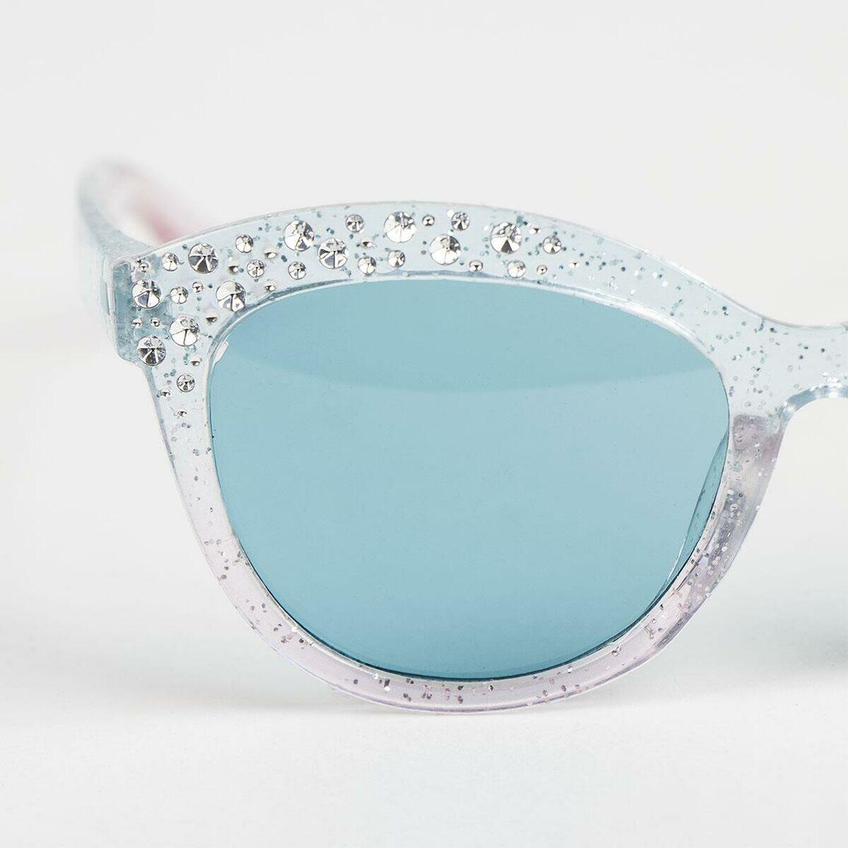 Lunettes de soleil enfant Frozen Polycarbonate 3/4