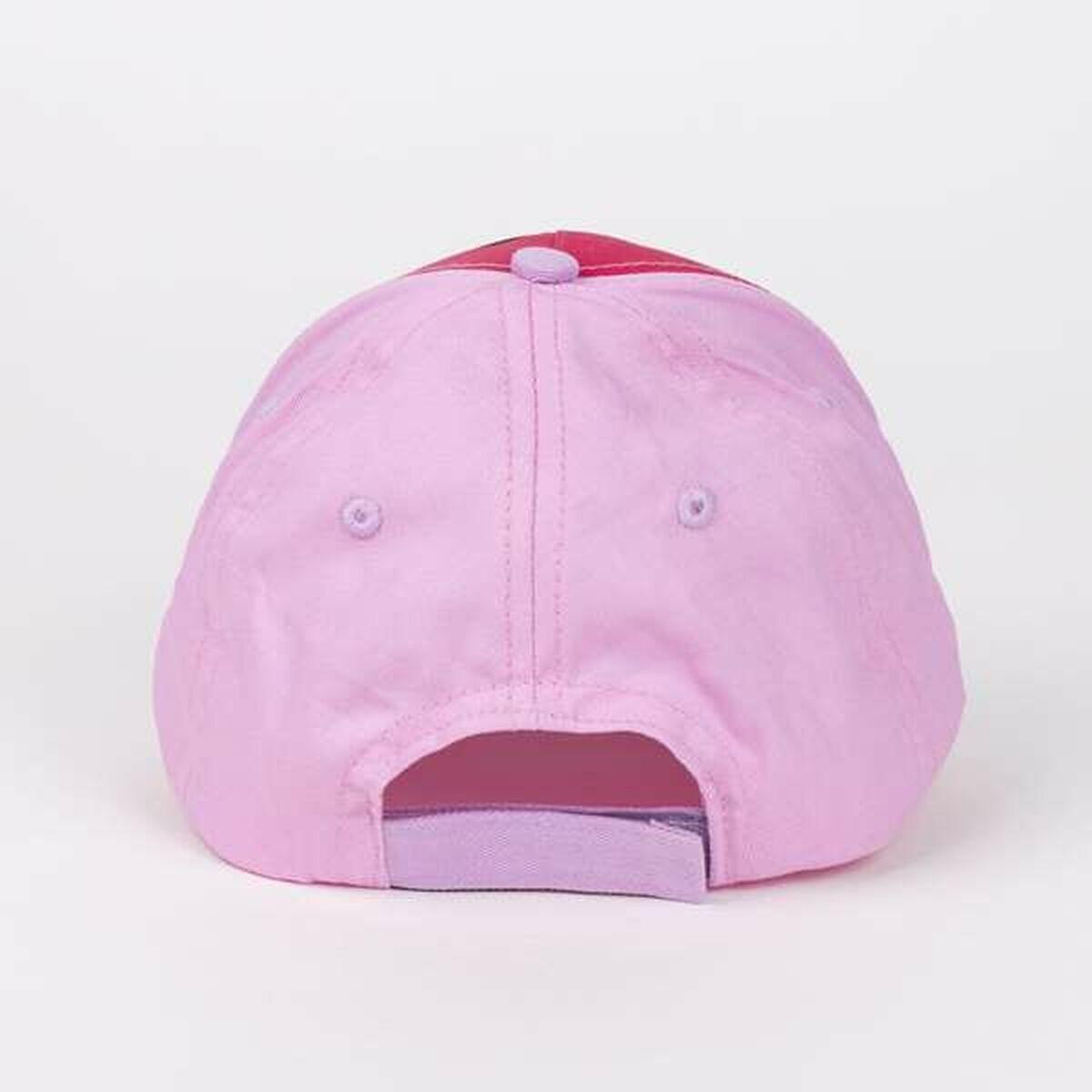 Set de gorra y gafas de sol Gabby's Dollhouse 2/4