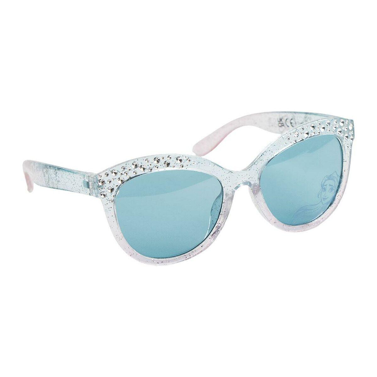 DISNEY FROZEN Gafas de Sol Infantiles Frozen Policarbonato