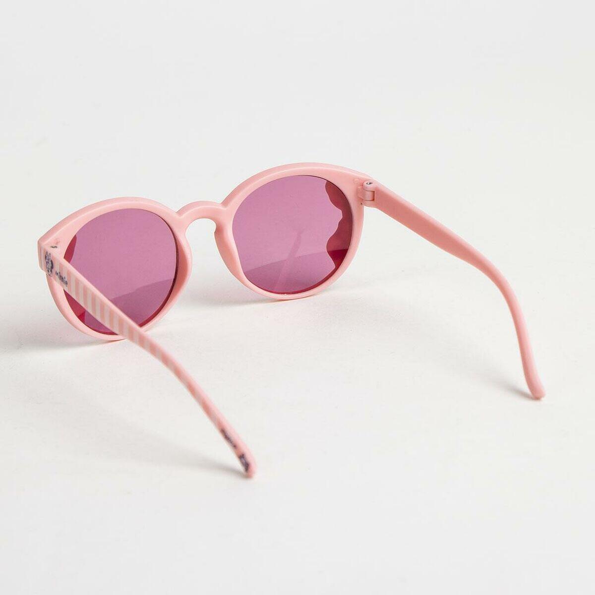 Lunettes de soleil enfant Minnie Mouse Polycarbonate 2/4
