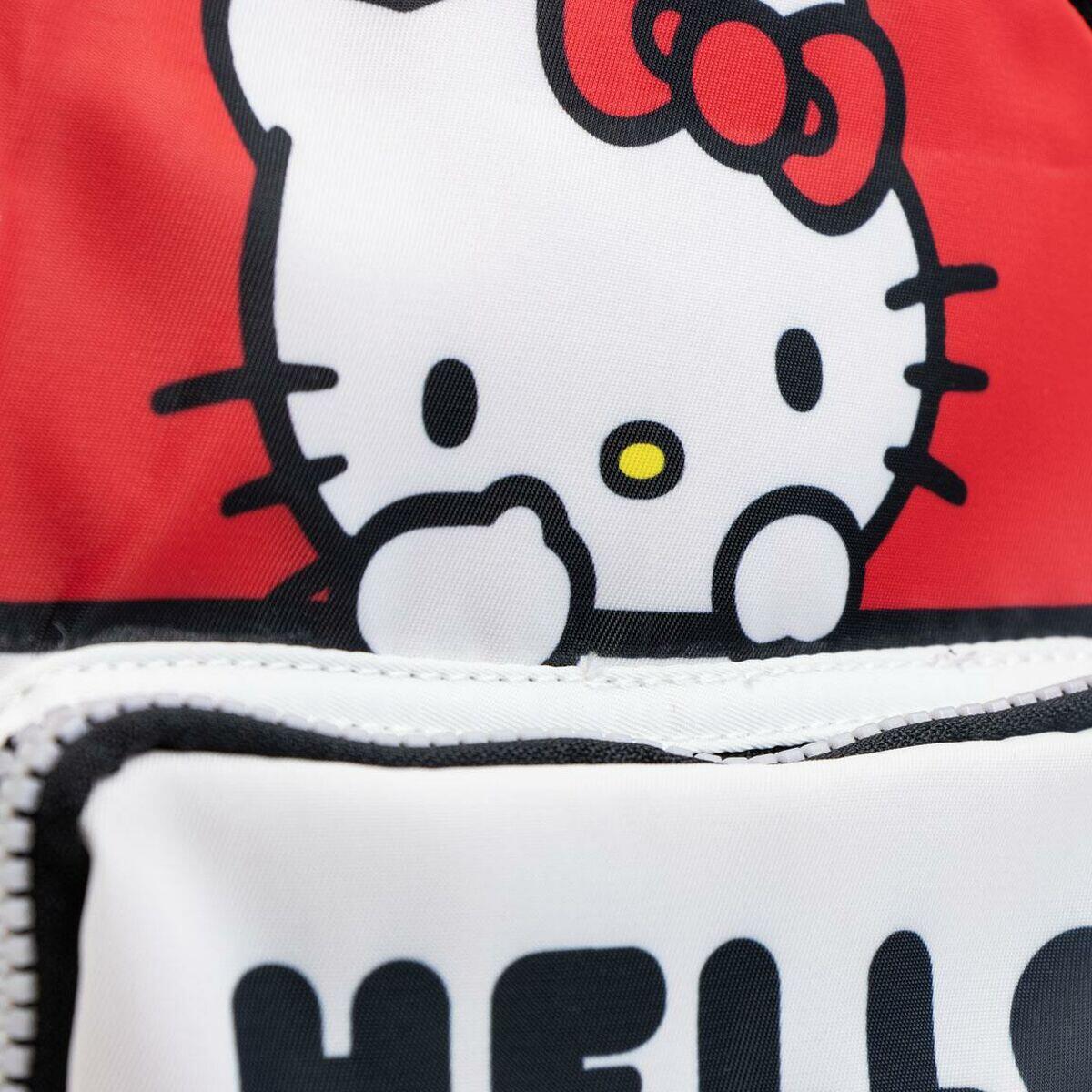 Children's backpack Cerda Hello Kitty 4/5