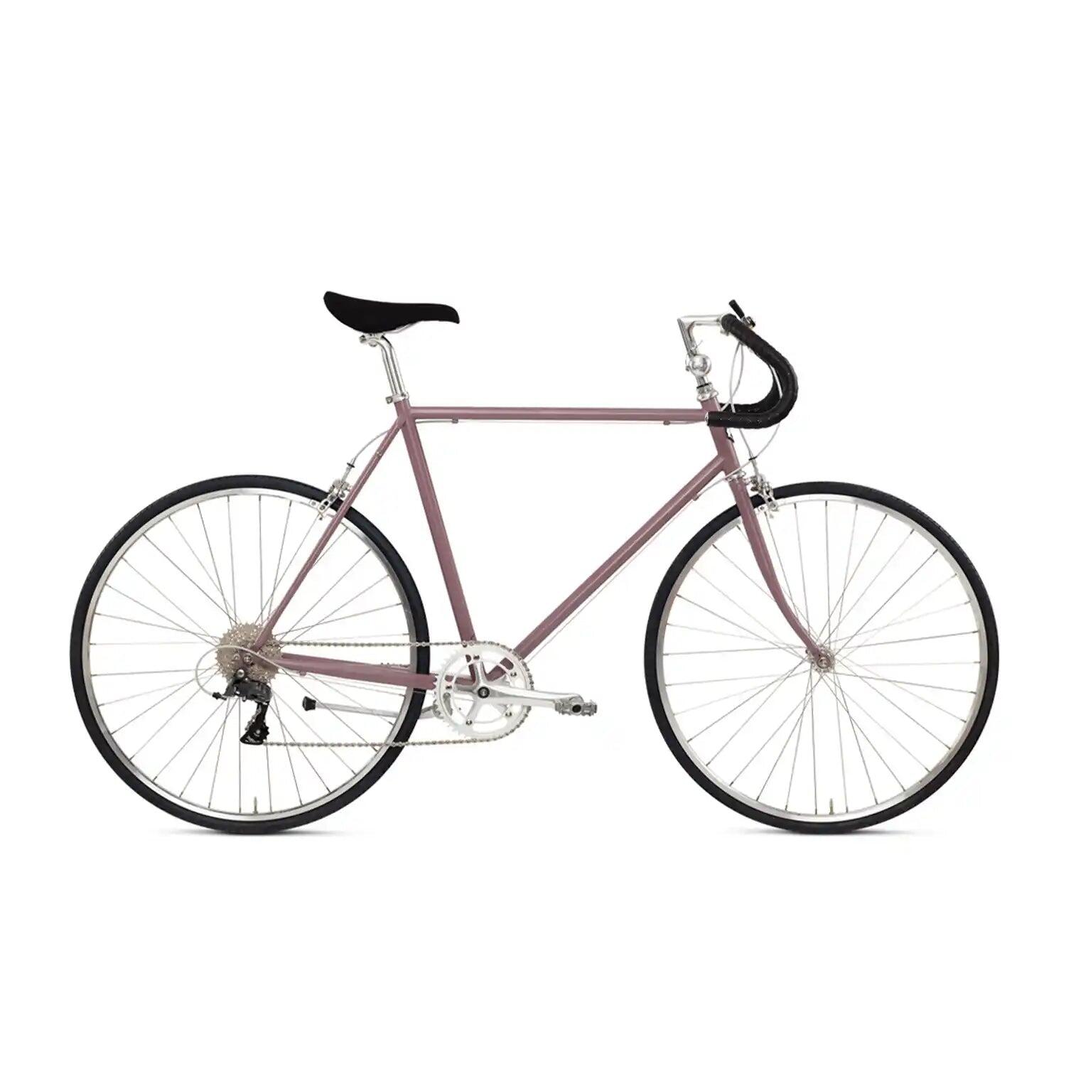 Siech cycles Kaufen bei Decathlon