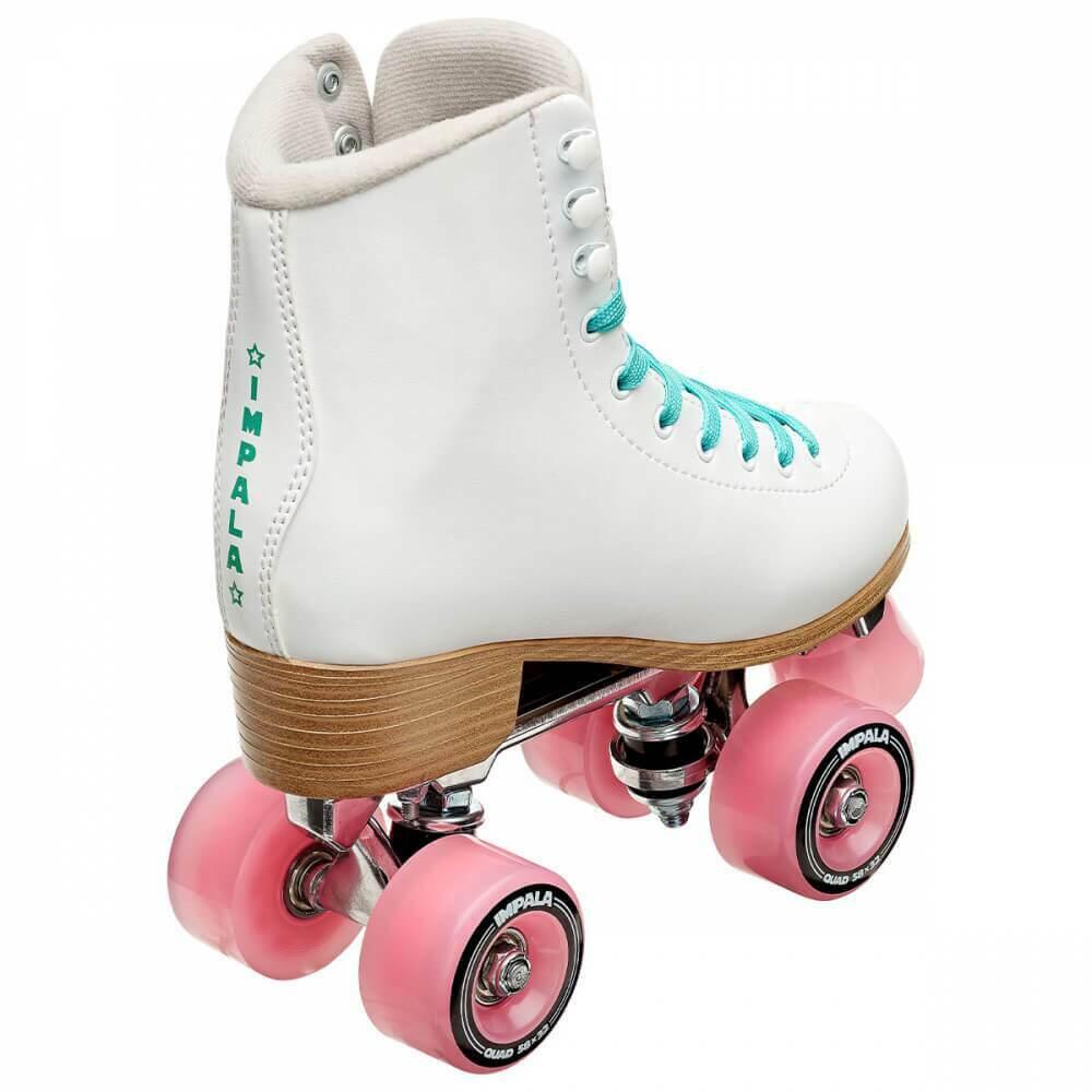 Patins Impala Quad Skate 3/6