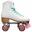 Rollers femme Impala Quad Skate