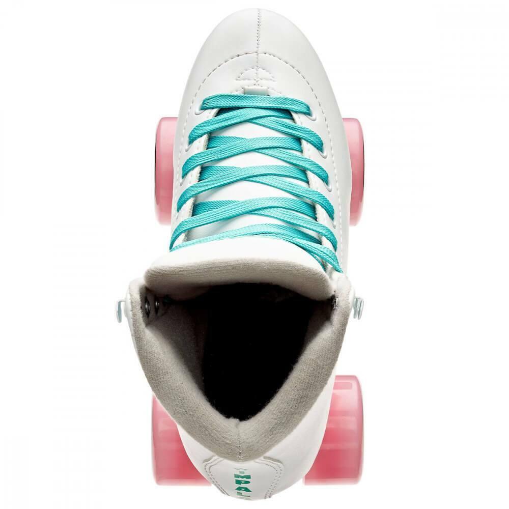 Patins Impala Quad Skate 4/6
