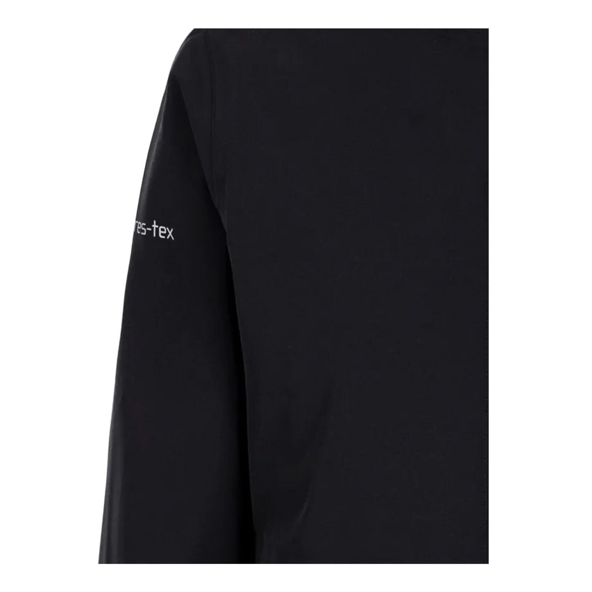 Manteau Quikpac pour femme - Trespass | Latulippe