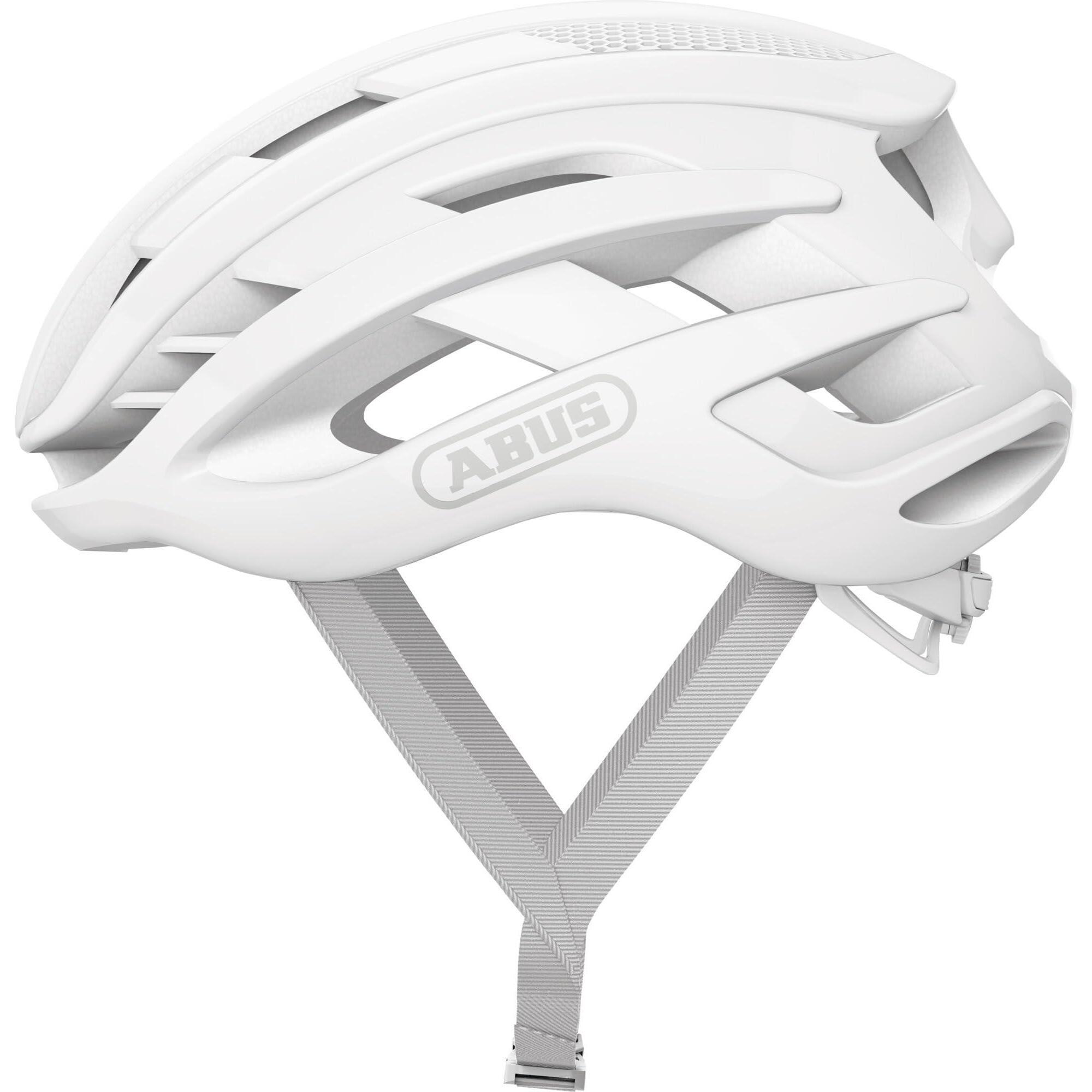 Kask rowerowy ABUS AirBreaker