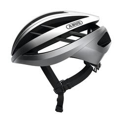 Casque Abus Aventor