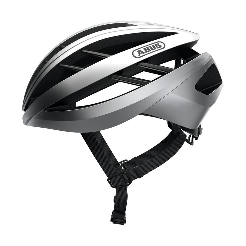 Casque Abus Aventor
