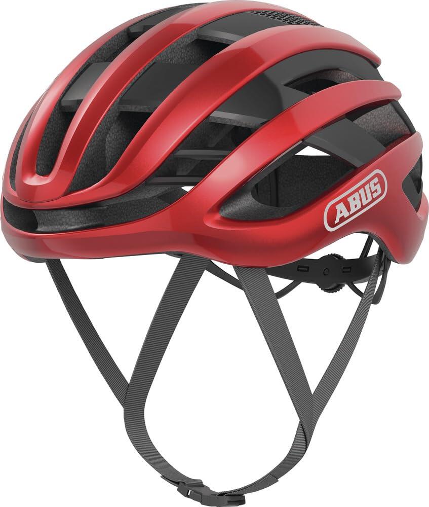 Casque Abus Airbreaker 5/7