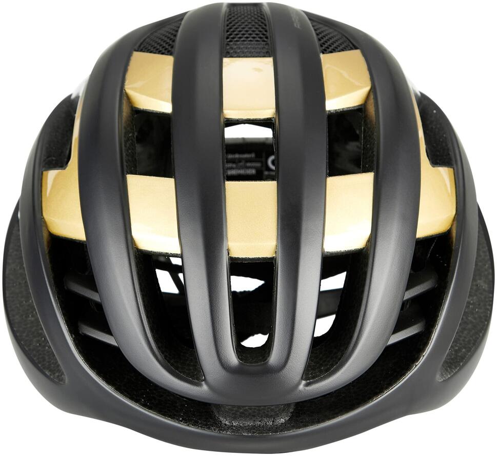 Kask rowerowy ABUS AirBreaker