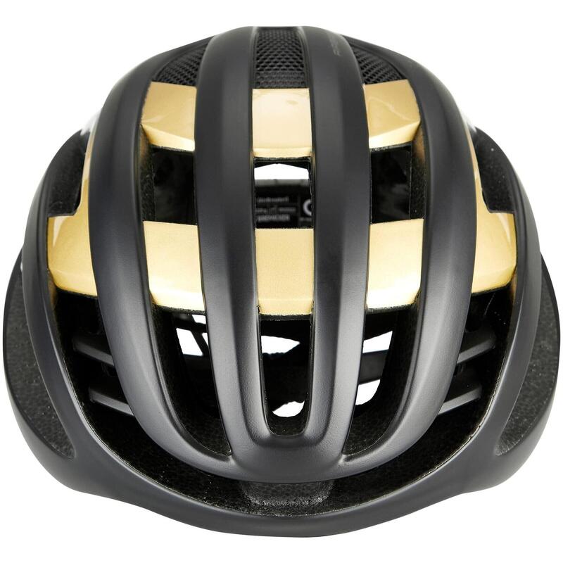 Kask rowerowy ABUS AirBreaker