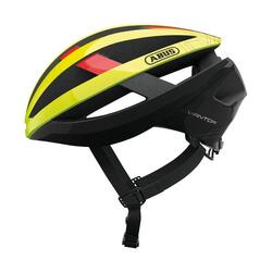 Casque Abus Viantor