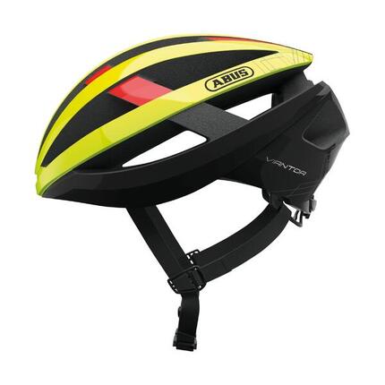 Casque Abus Viantor
