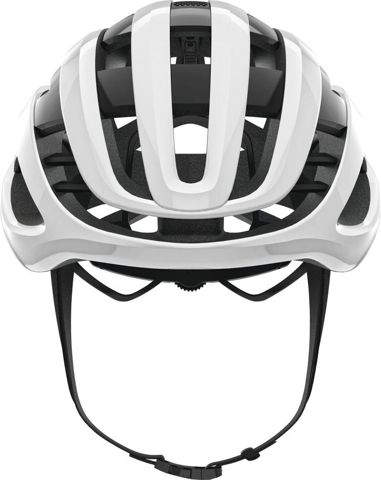 Kask rowerowy ABUS AirBreaker