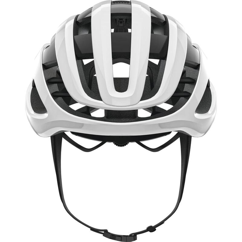 Kask rowerowy ABUS AirBreaker