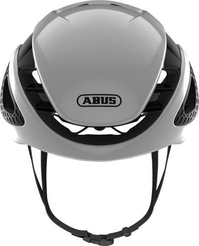 Rennrad-Helm "Gamechanger" 2/7