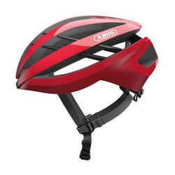Casque VTT Abus Aventor