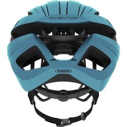 Casque Abus Aventor