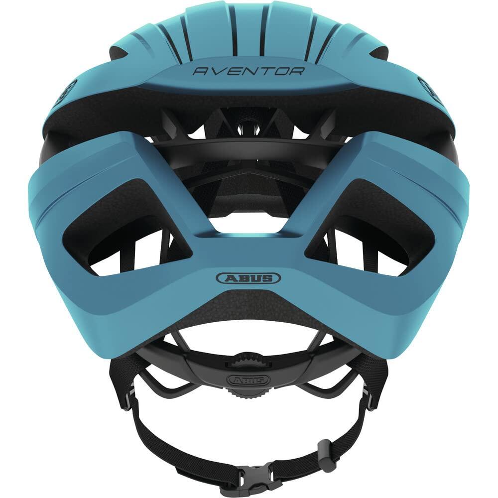 ABUS Capacete Abus aventor