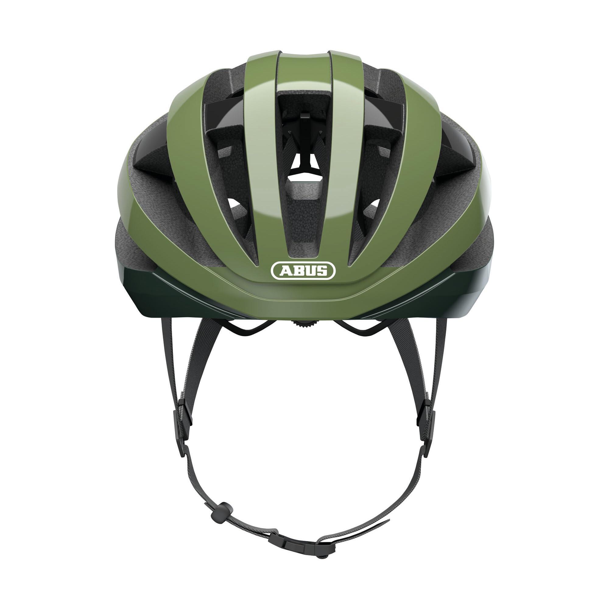 Casque vélo Abus Viantor 2/5