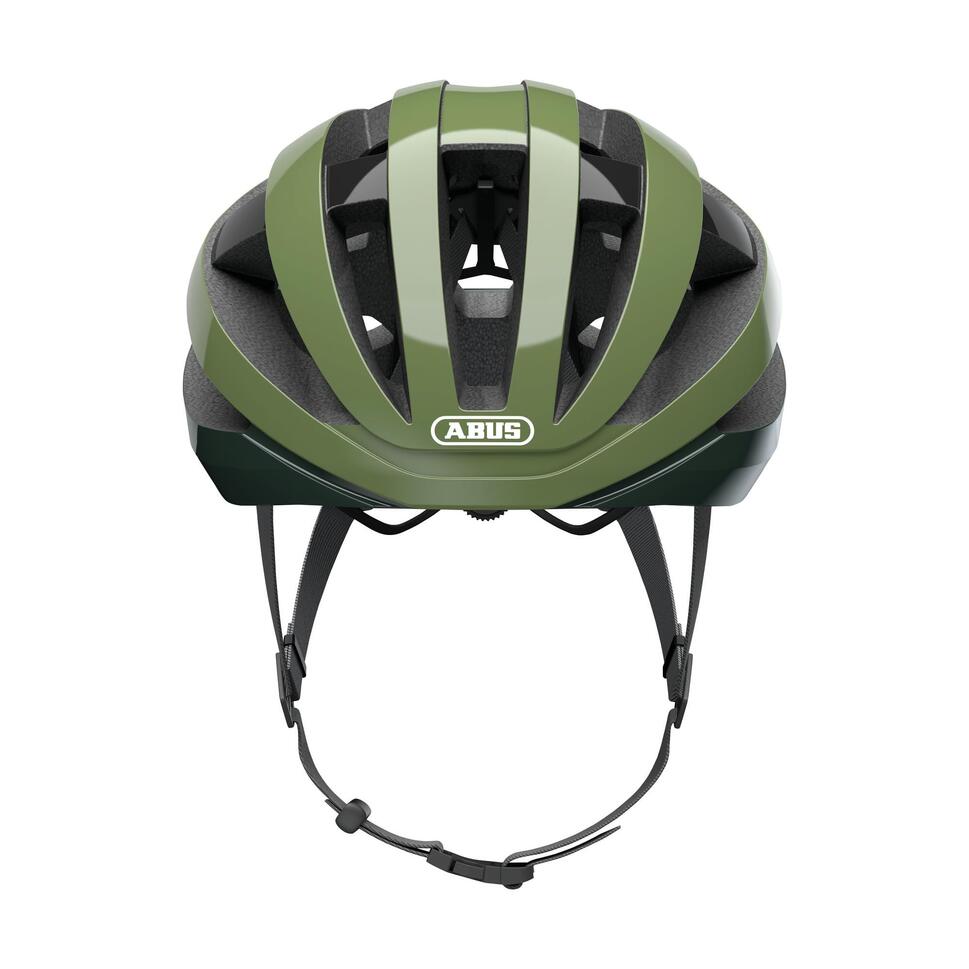 Kask rowerowy Abus Viantor