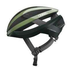 Casque vélo Abus Viantor