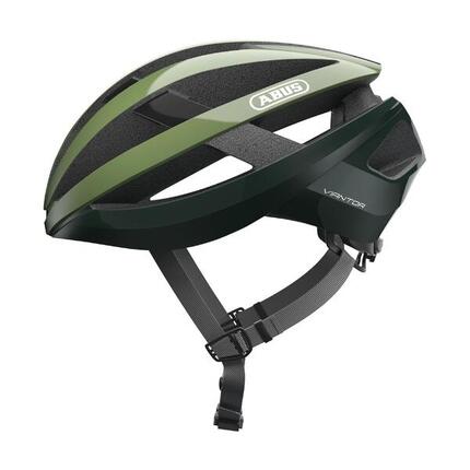 Casque vélo Abus Viantor