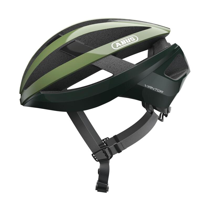 VIANTOR opal green S