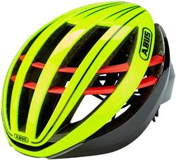 Casque vélo Abus Aventor