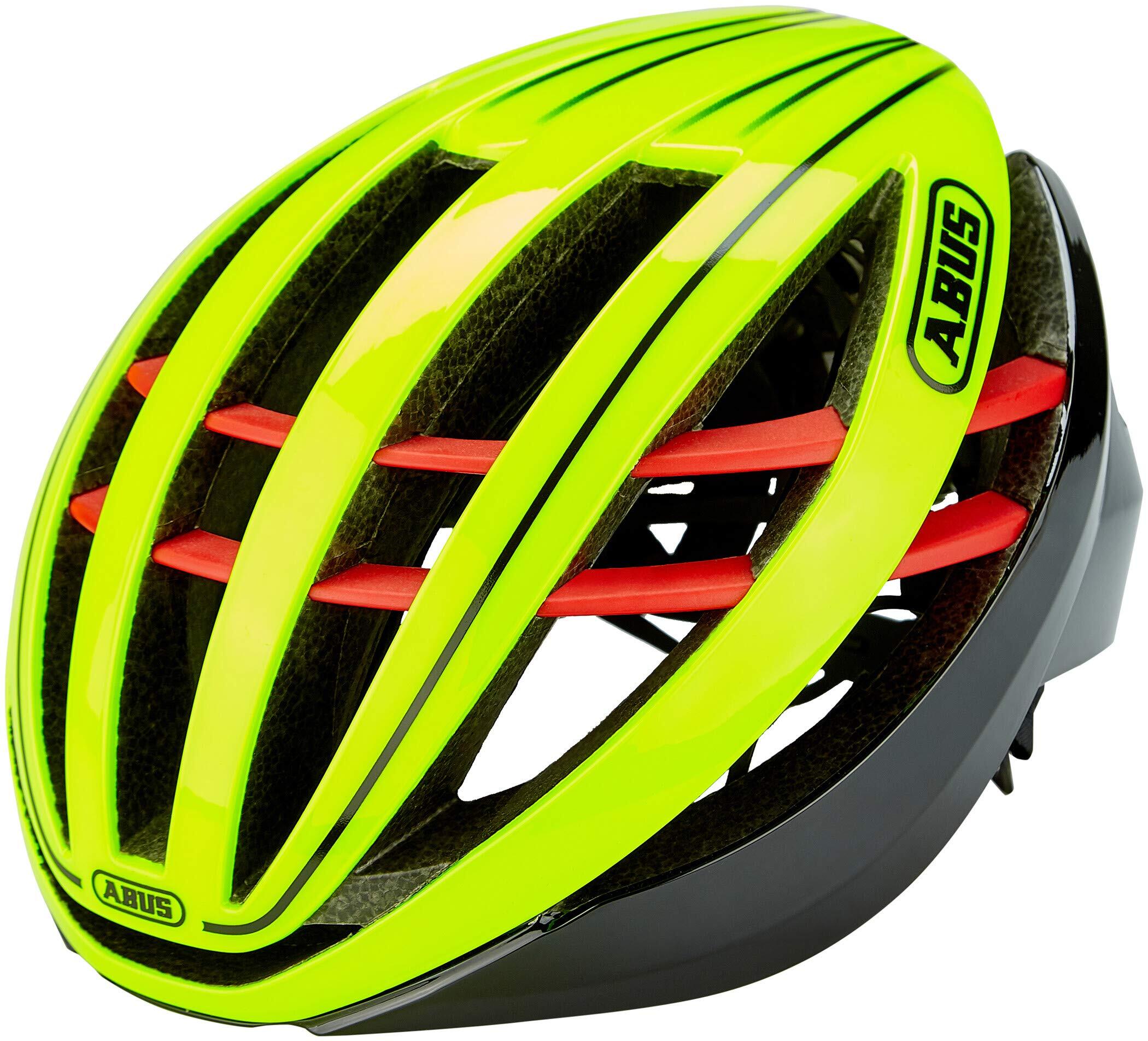 ABUS picture